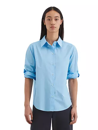MARC O'POLO | Bluse | 